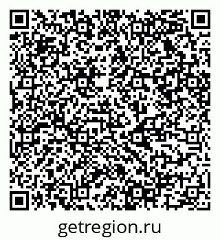 79124027598