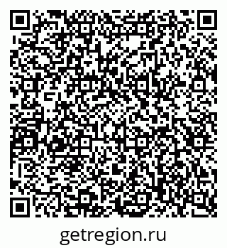 79124027599
