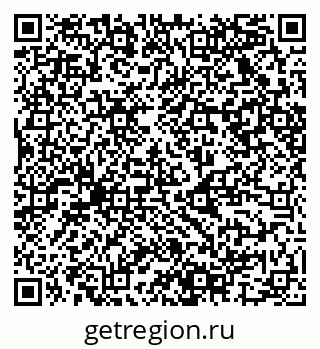 79124027600
