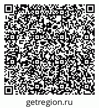 79124027603