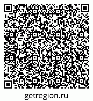 79124027604