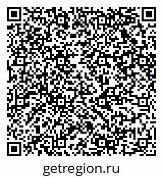 79124027606