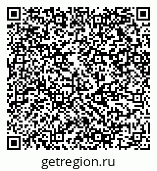 79124027607