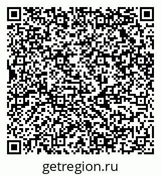 79124027608