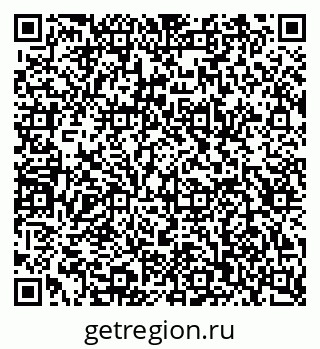 79124027610