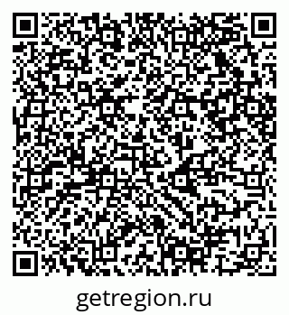 79124027611