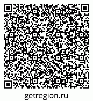79124027613