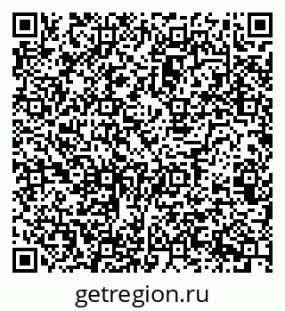 79124027614