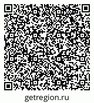 79124027617