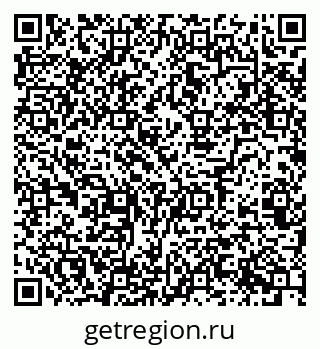 79124027618