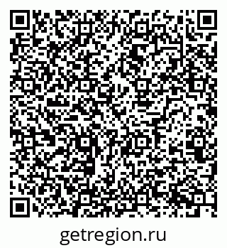 79124027619