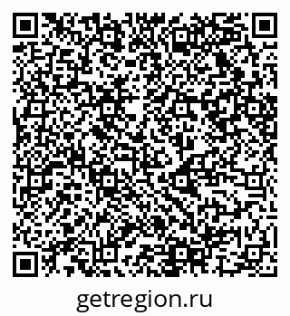 79124027620