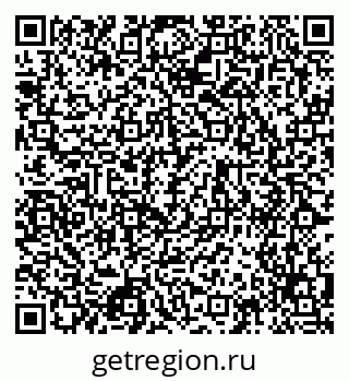 79124027622
