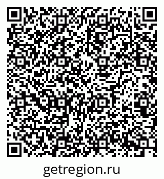 79124027624