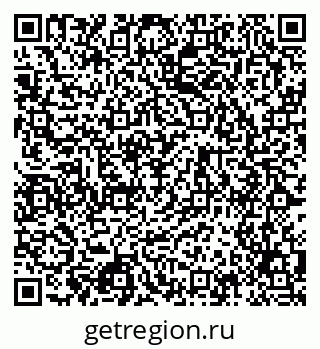 79124027625