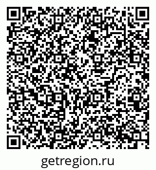 79124027626