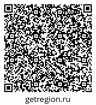 79124027627