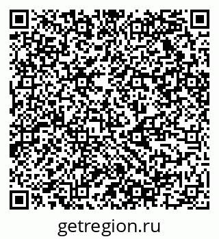 79124027628