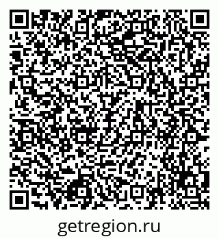 79124027632