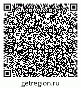 79124027633