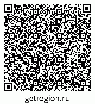 79124027634