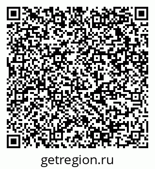 79124027635