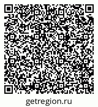 79124027637