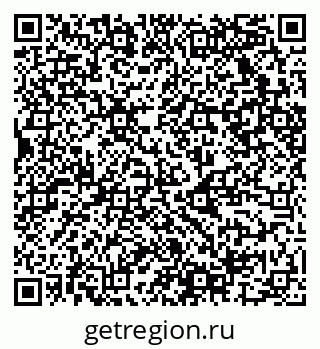 79124027638