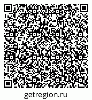 79124027639