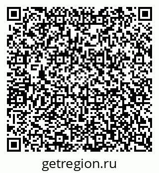79124027641