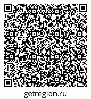 79124027642