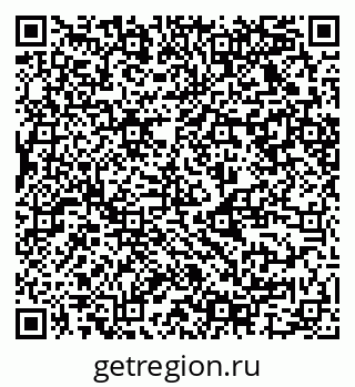 79124027644