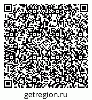 79124027645