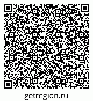 79124027646