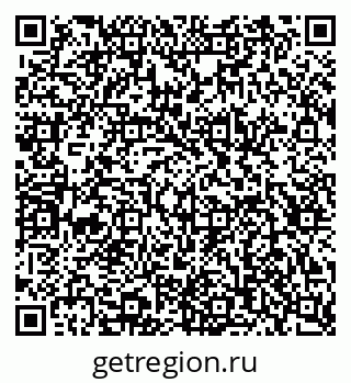 79124027647