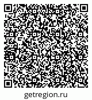 79124027649