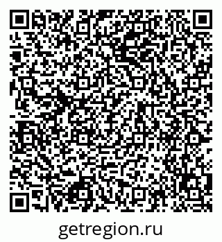 79124027653