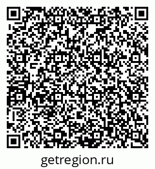 79124027654