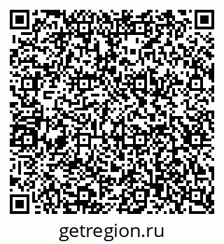 79124027656