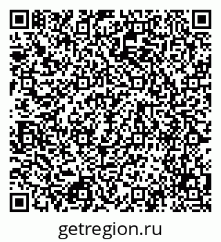 79124027657