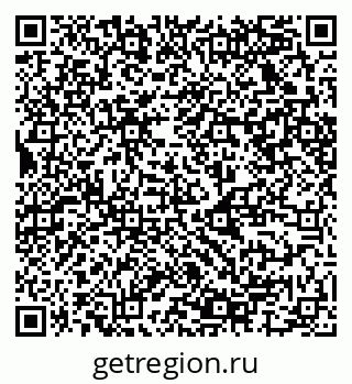 79124027658