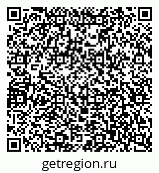 79124027659