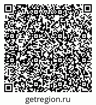 79124027660