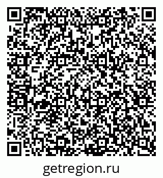 79124027661