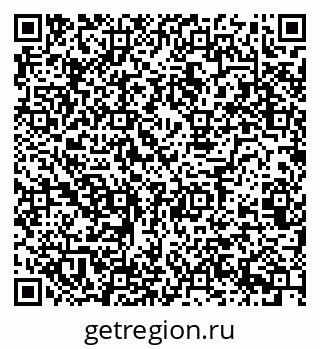 79124027665