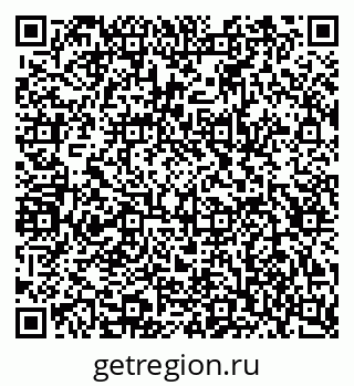 79124027669