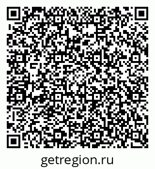 79124027670