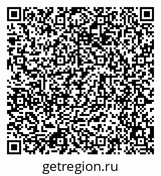 79124027671