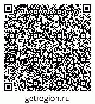 79124027672