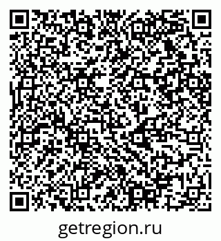 79124027673